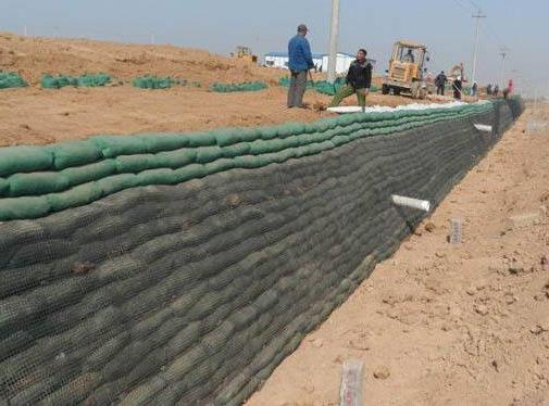 �p��������ŵļӽ�߅��ʩ��